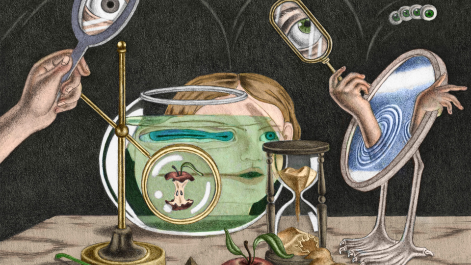 Cover Monografia Dicembre.jpg