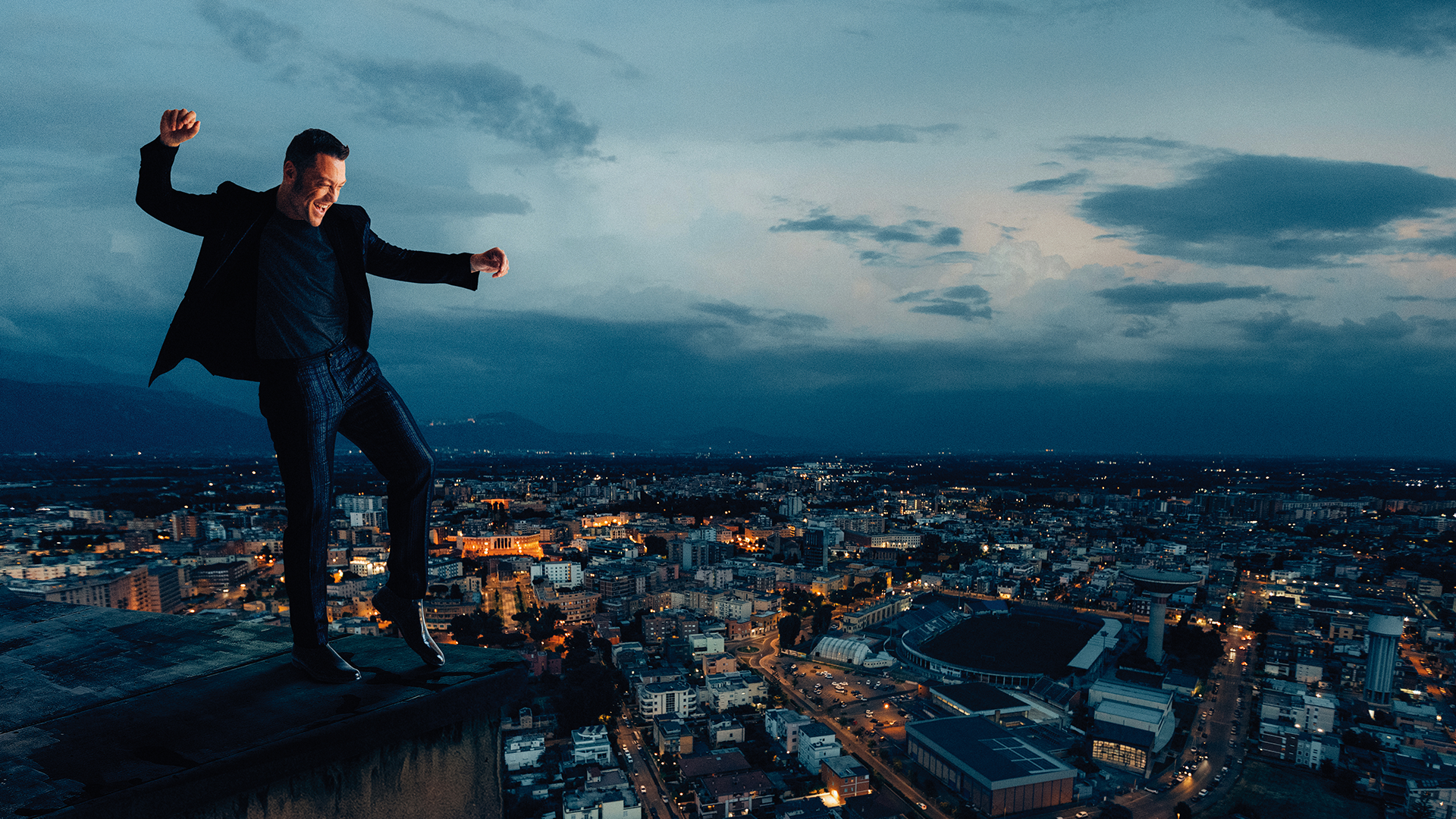 Ferro Interna 03.png