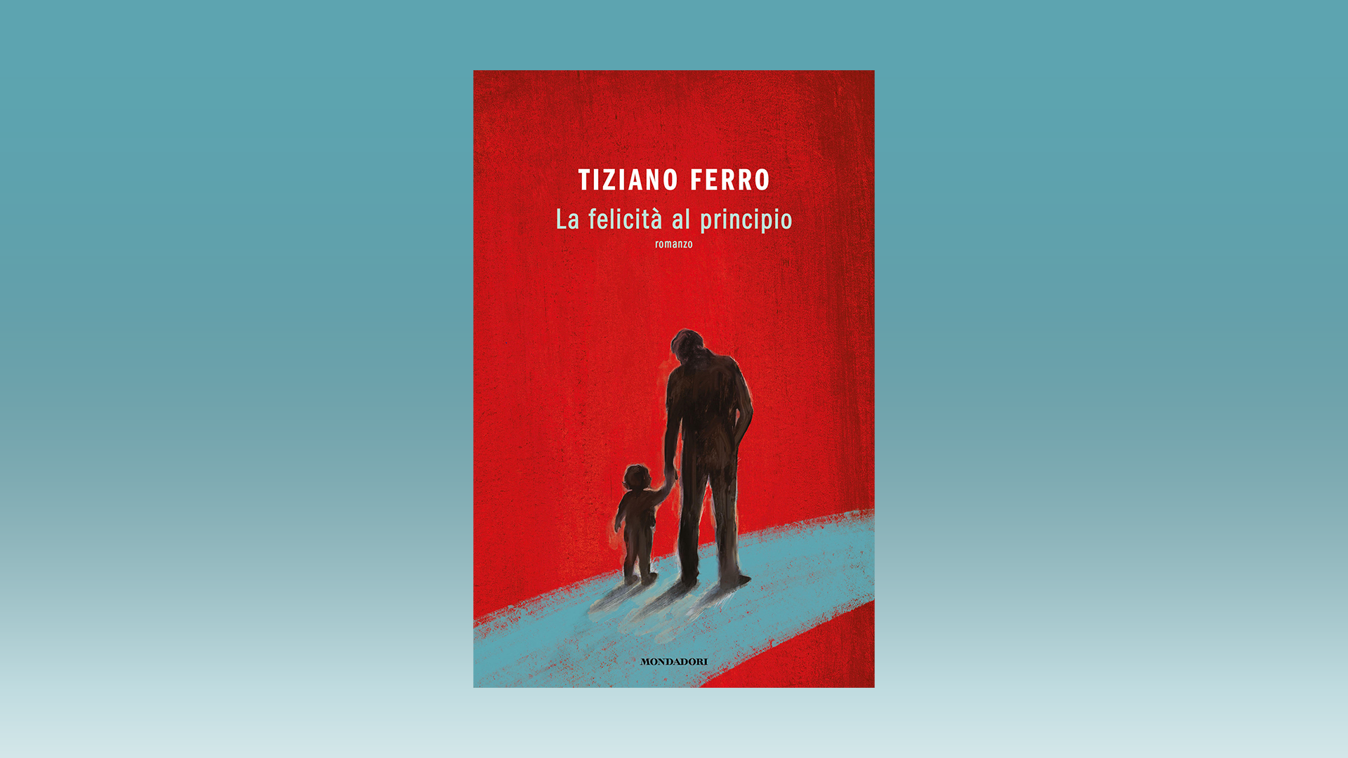 Ferro Interna 04.png