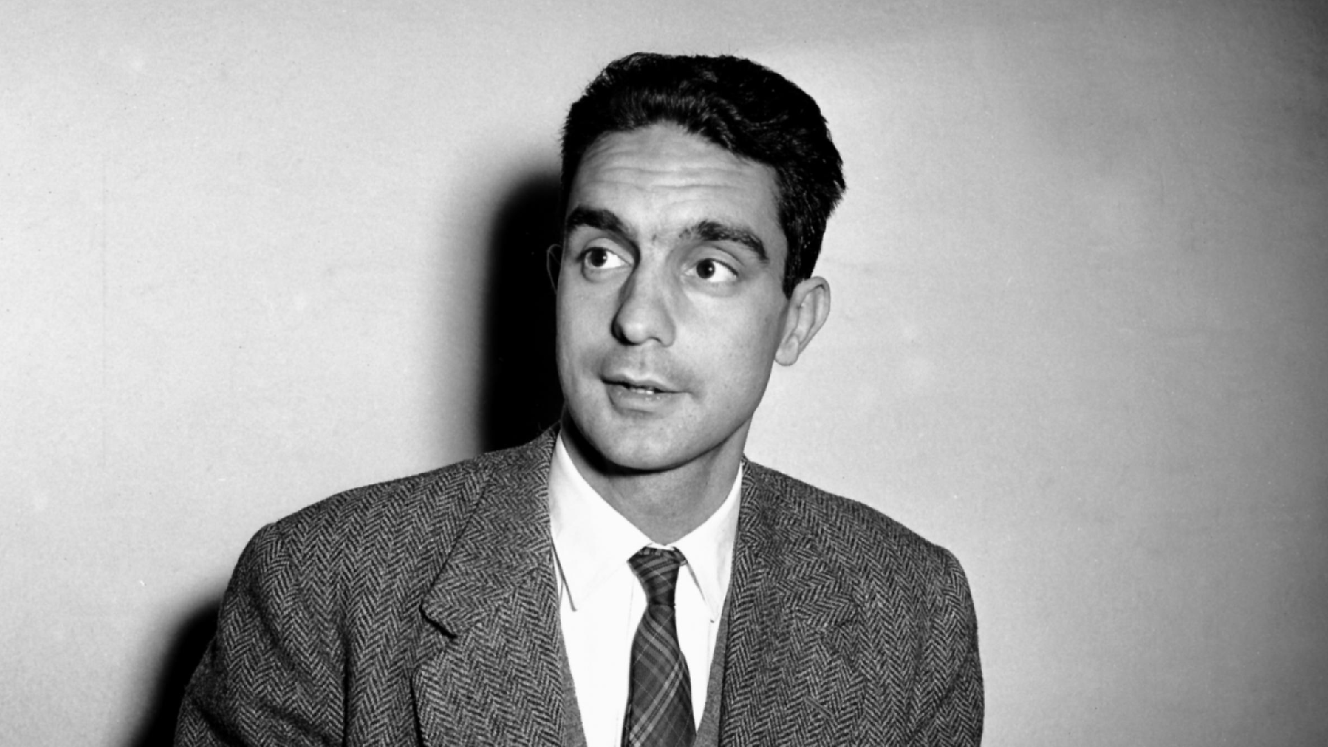 Italo Interna 01.png