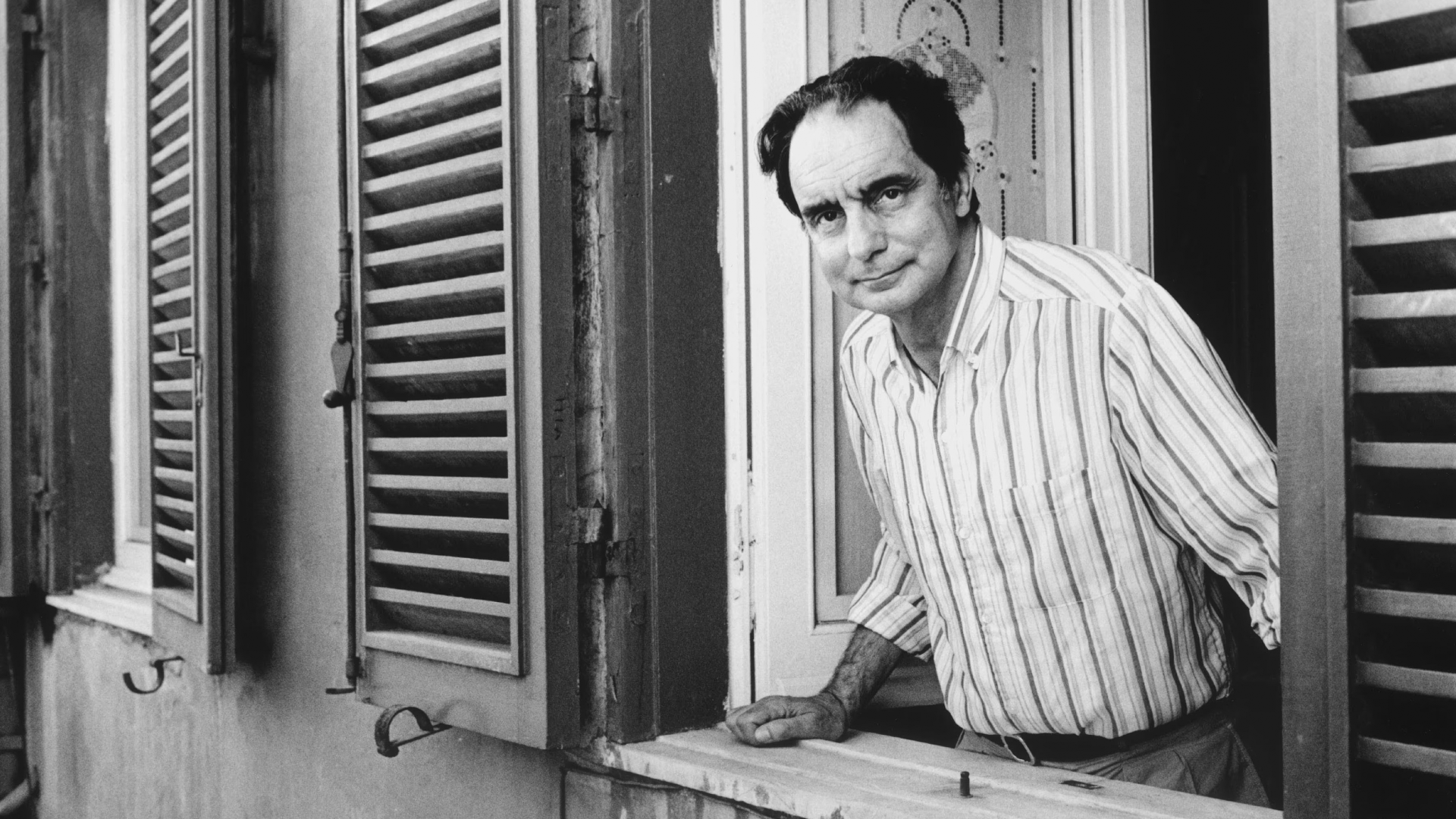 Italo Interna 03.png