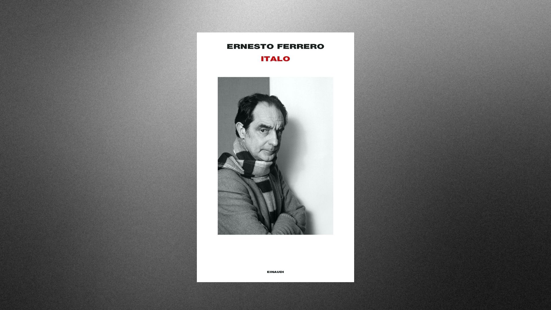 Italo Interna 04.png