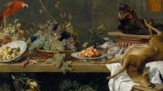 Pascale Copertina.jpg