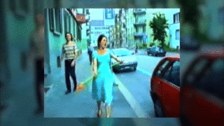 Stefanello Copertina 2.gif