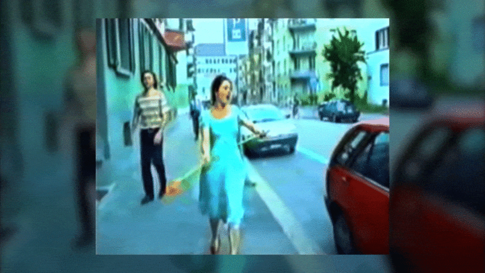 Stefanello Copertina 2.gif