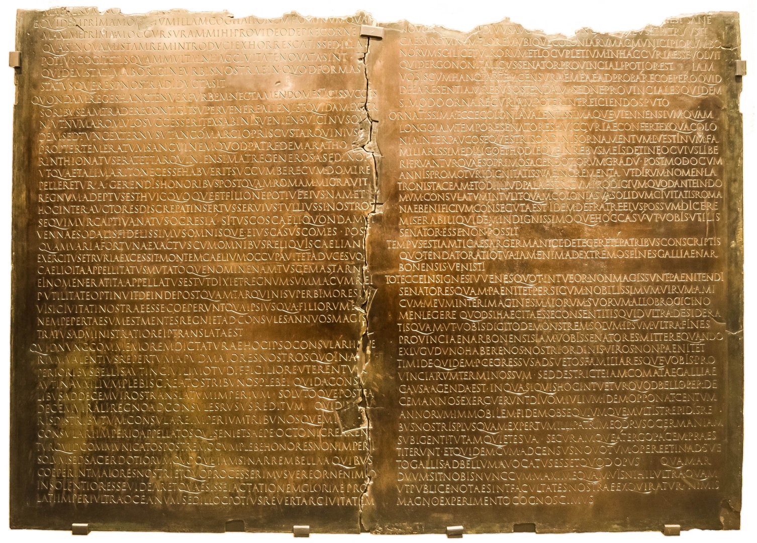 Tabula Claudiana.jpg