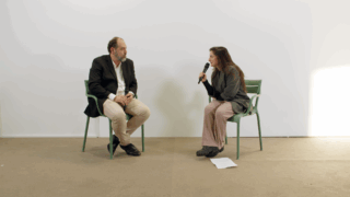 1 Edit Artissima.00 21 08 18.immagine012.png