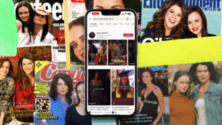 Cover Depace Short.gif