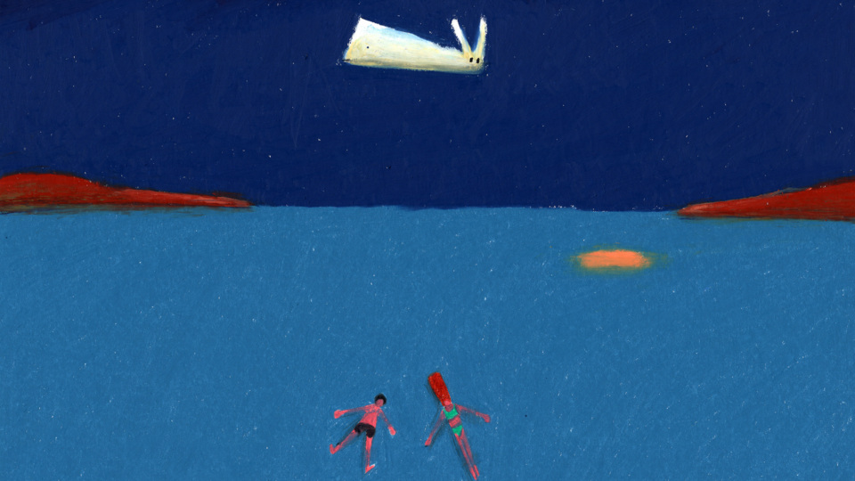 Cover Monografia Gennaio.jpg