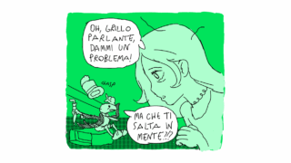 Fumettibrutti Coversito 1920.png