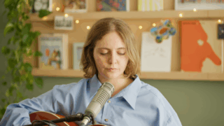 Lucy Concertino Anyother.png