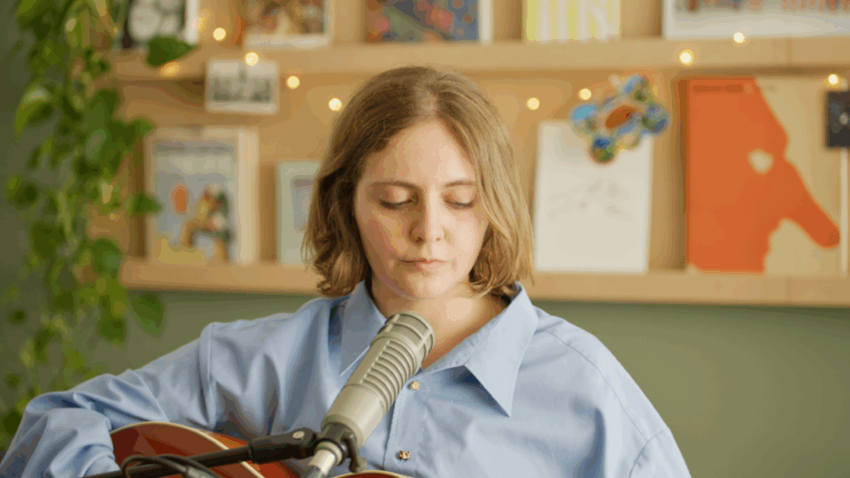 Lucy Concertino Anyother.png