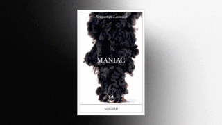 Lva Labatut Sito 2.png