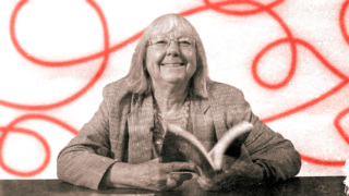 Lamarque Cover 1.jpg