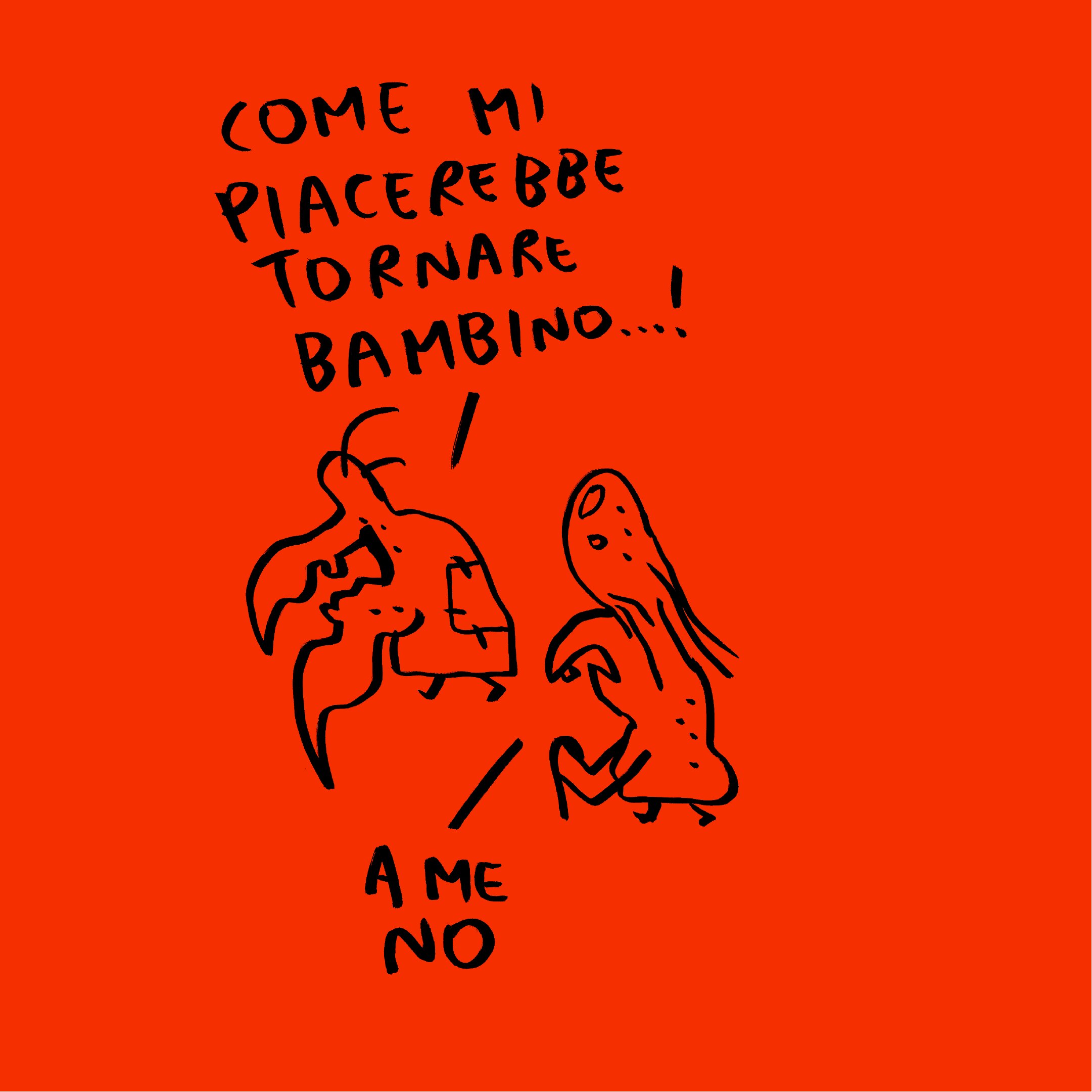 Maicol E Mirco 0 Sito.png