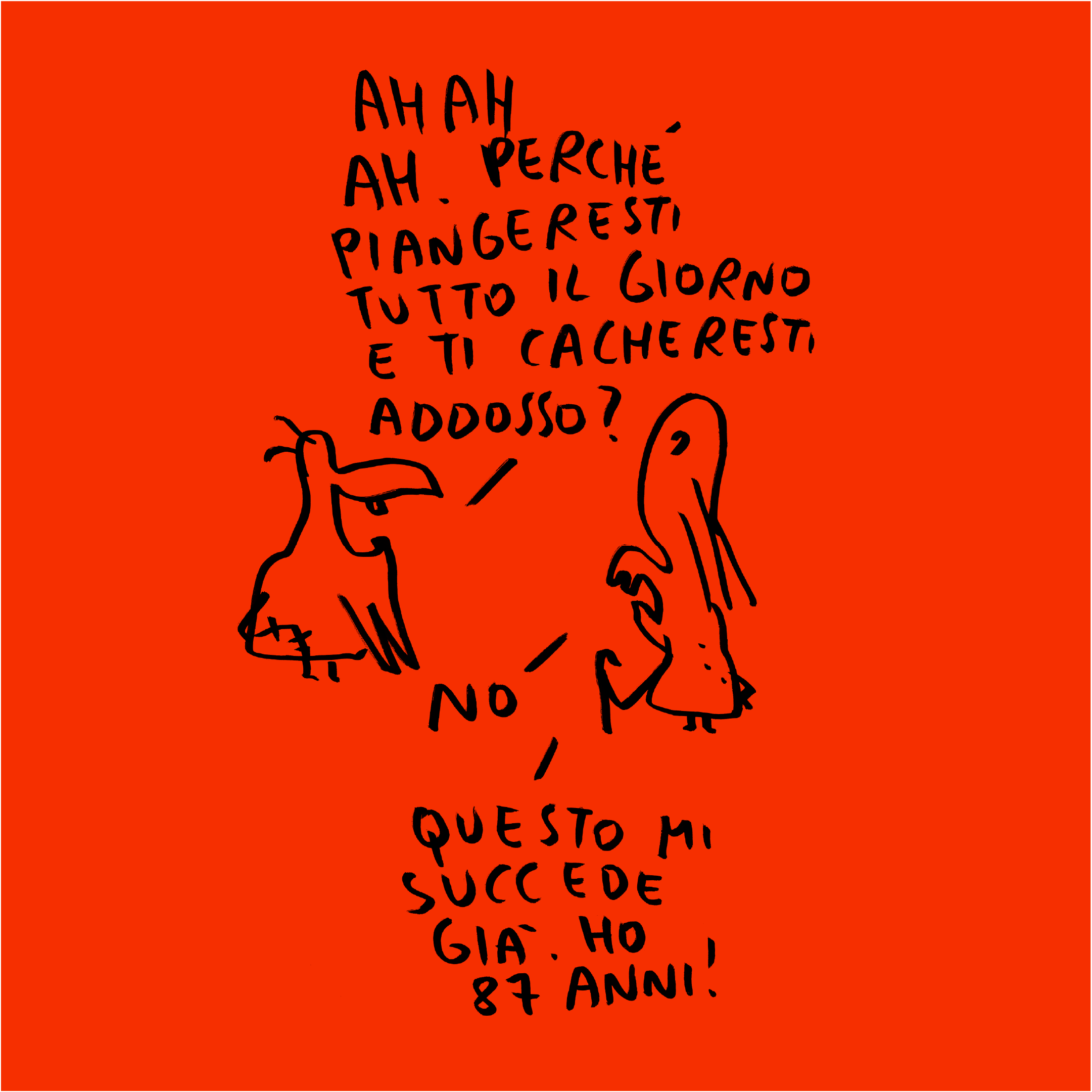 Maicol E Mirco 1.png