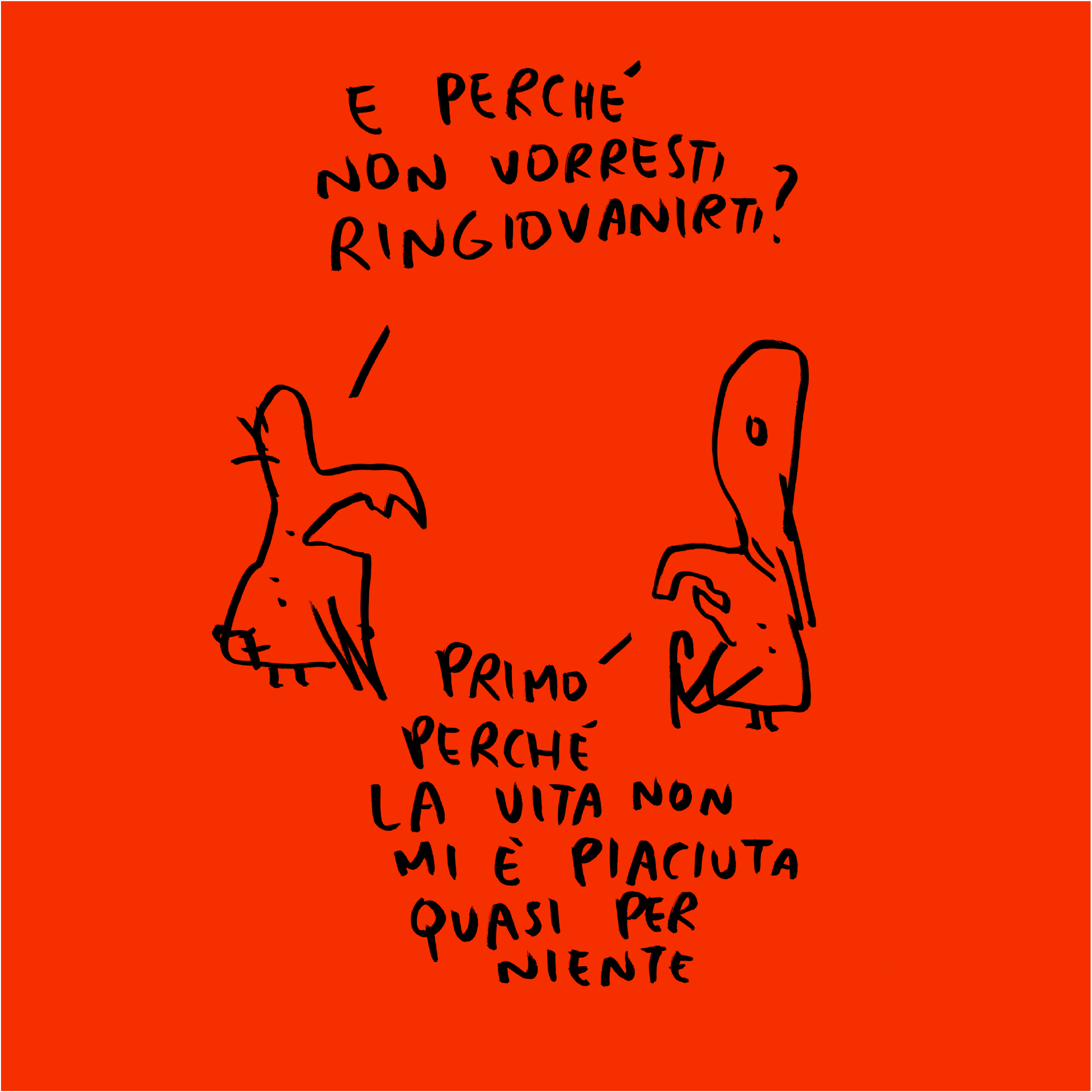 Maicol E Mirco 2.png