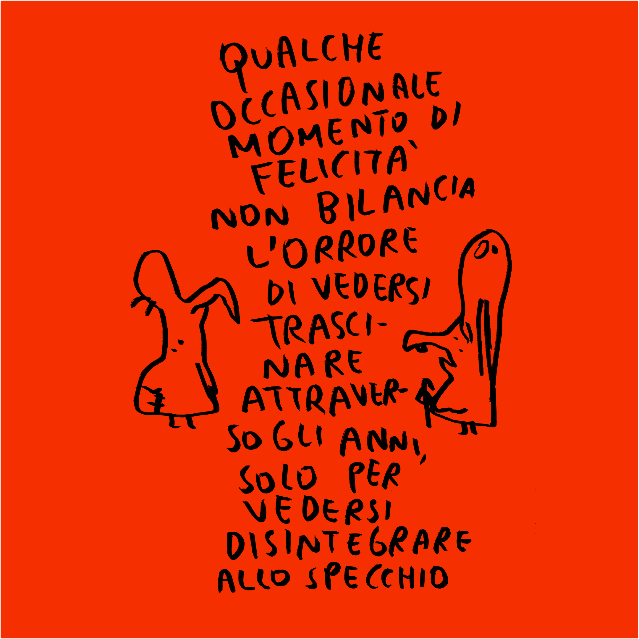 Maicol E Mirco 3.png