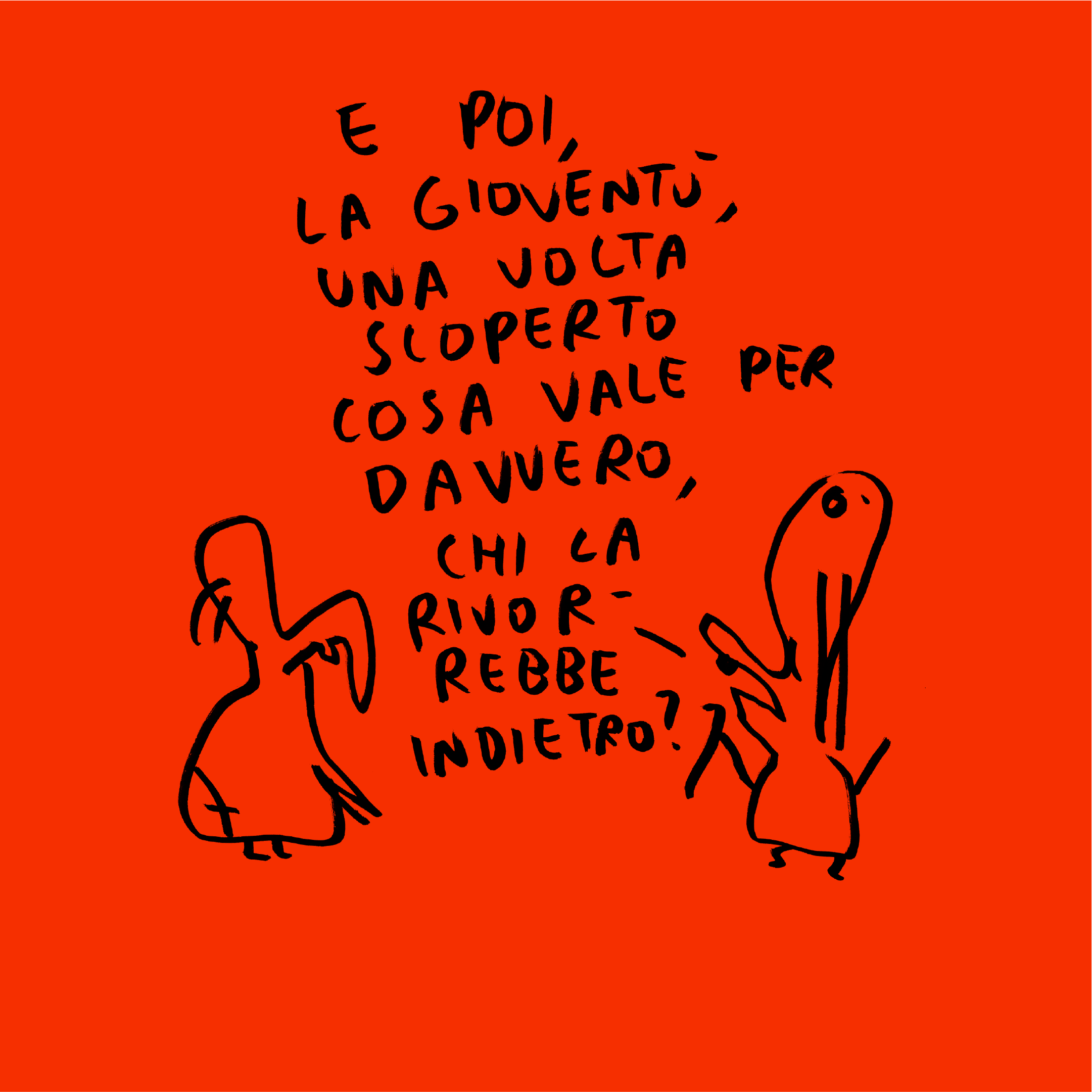 Maicol E Mirco 4.png