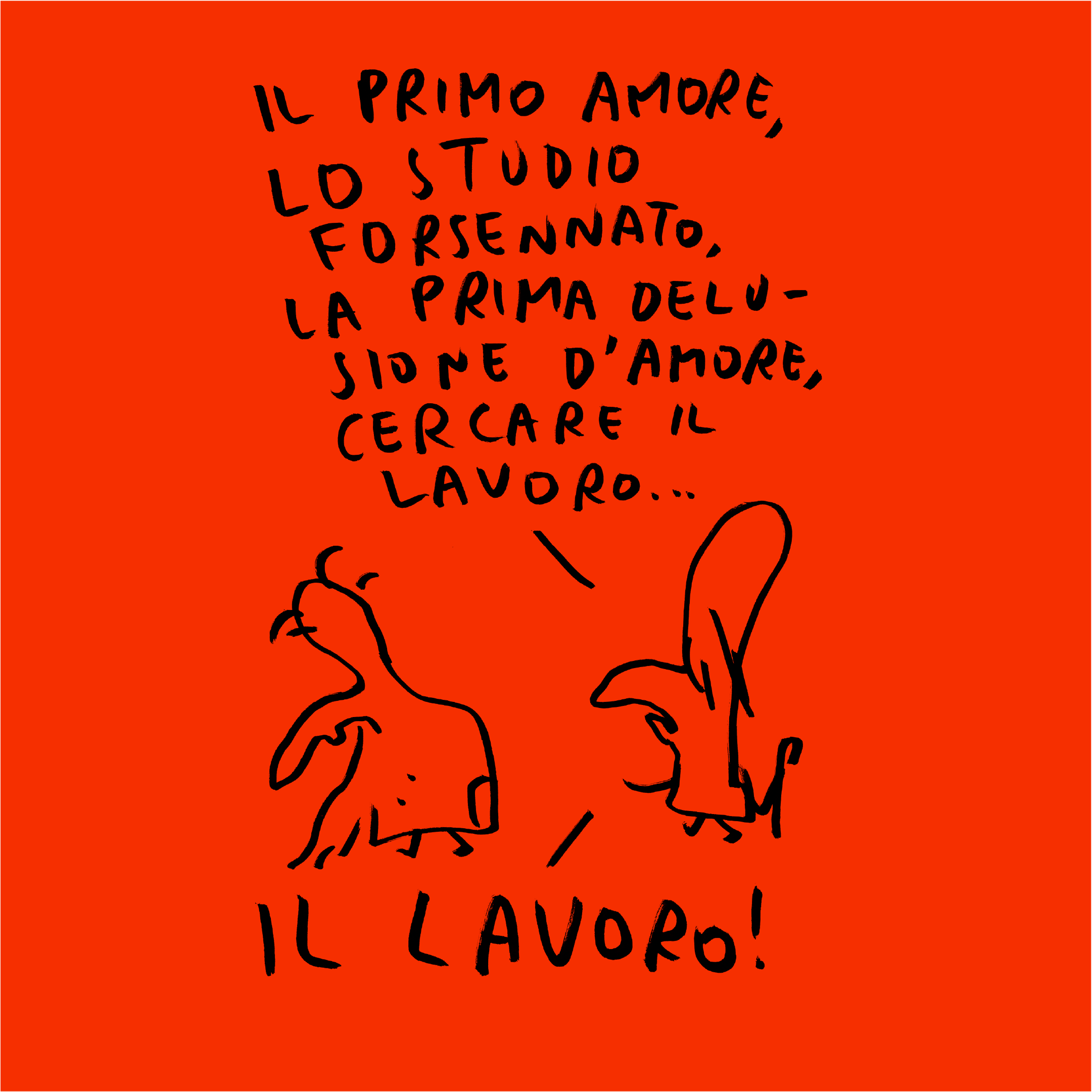 Maicol E Mirco 5.png