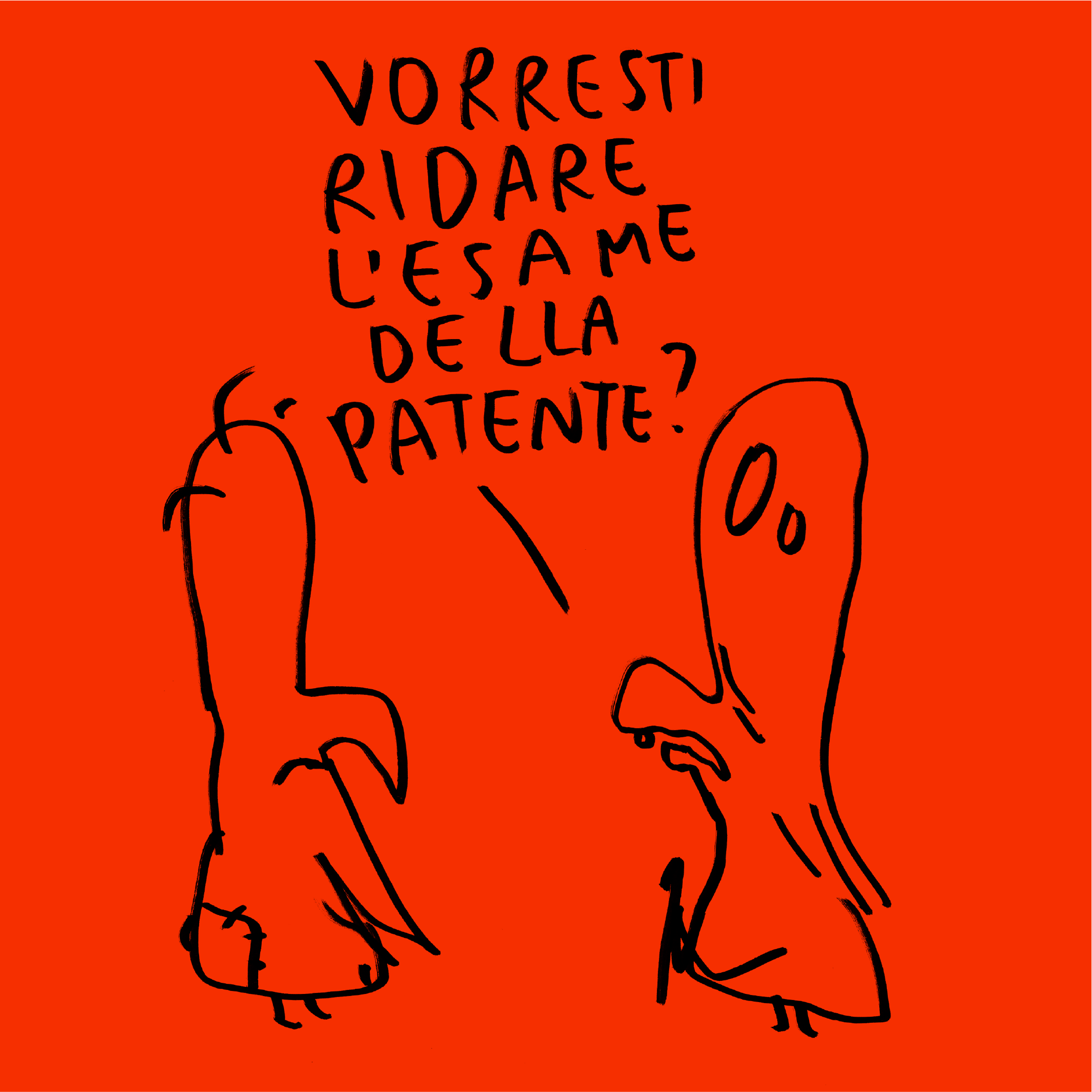 Maicol E Mirco 6.png