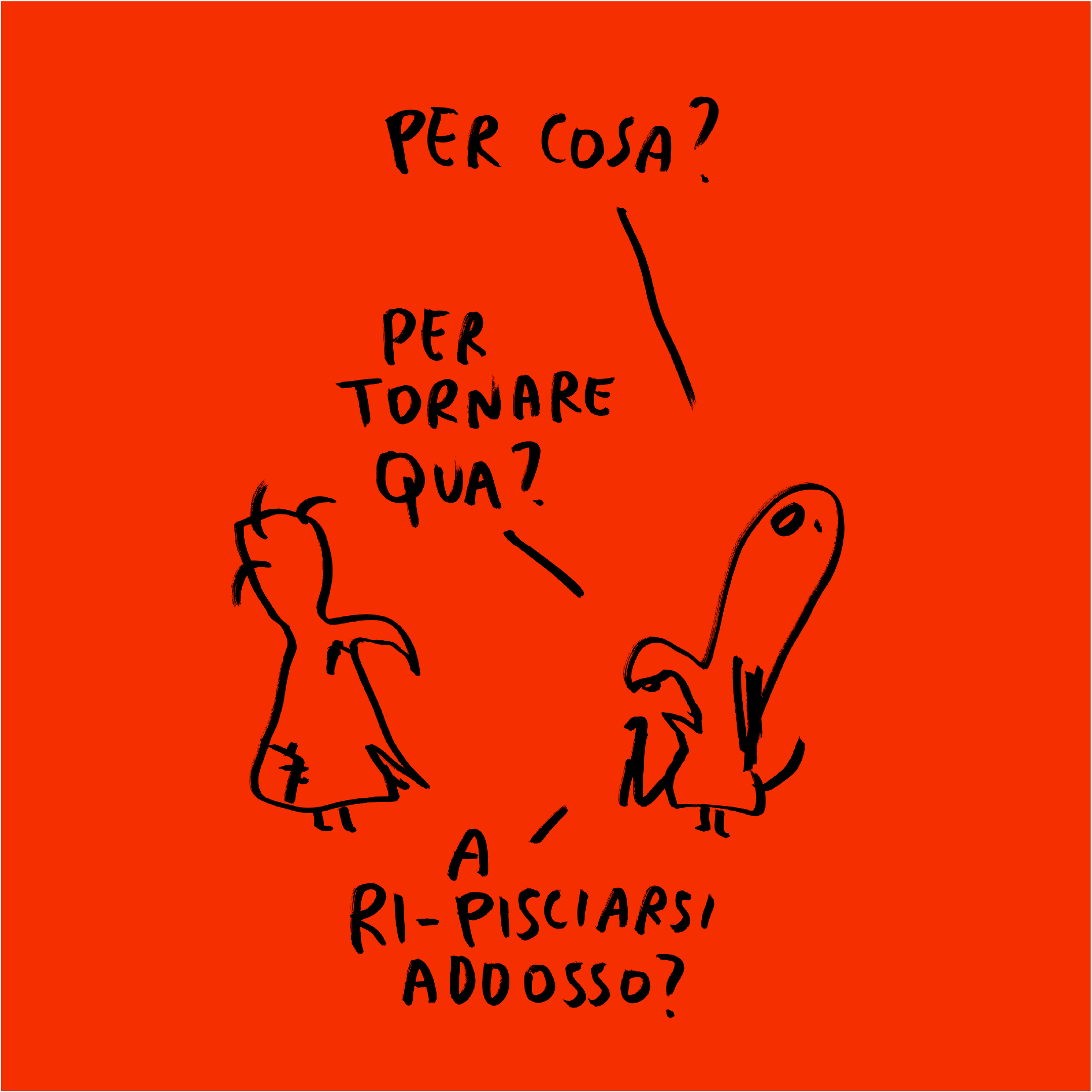 Maicol E Mirco 7.png