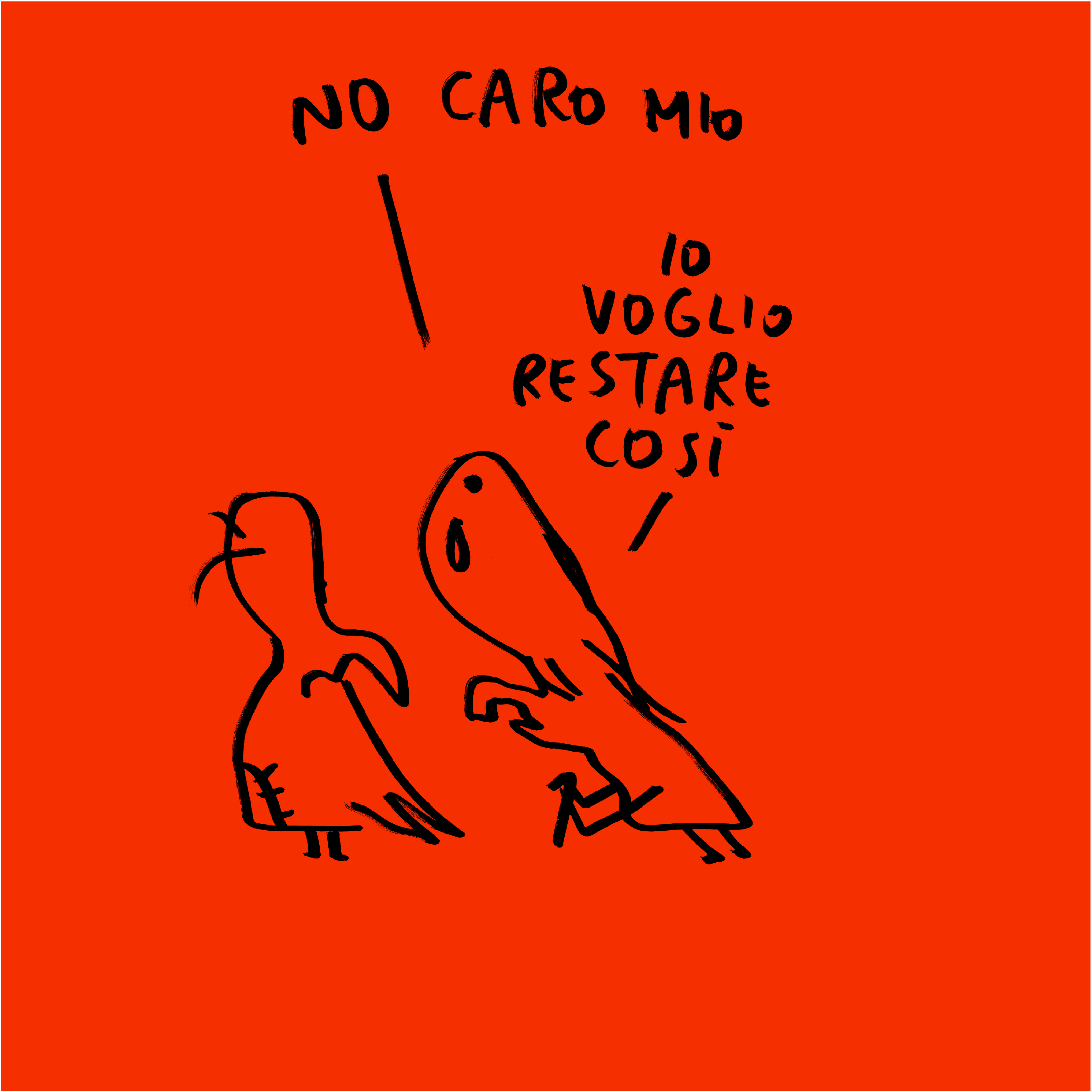 Maicol E Mirco 8.png