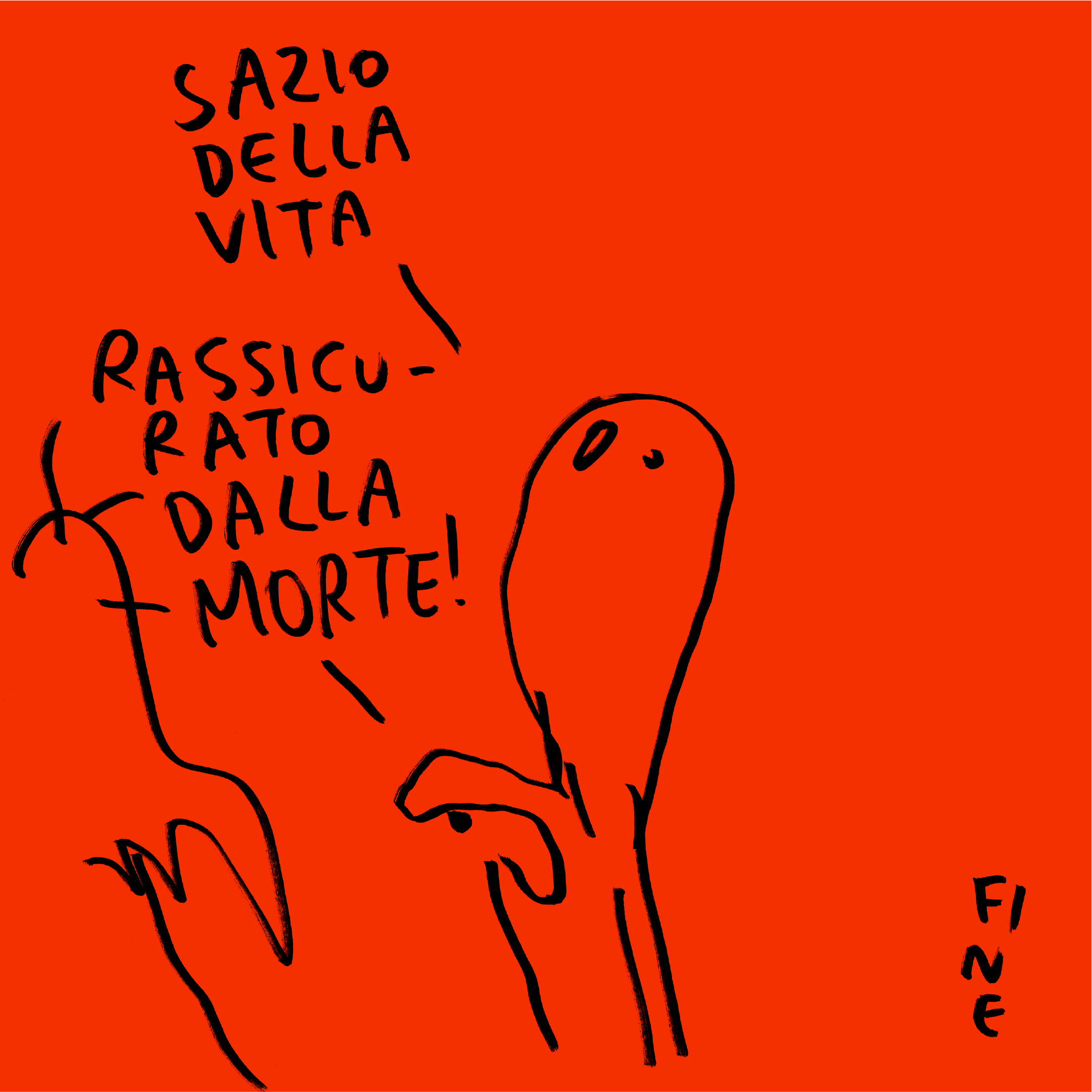 Maicol E Mirco 9.png