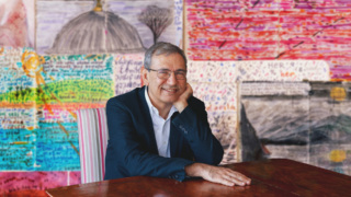 Pamuk Cover.jpg