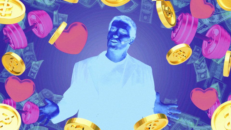 Pascale Cover Copia.jpg