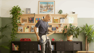 Concertino Truppi Thumb Sito.png