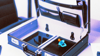 Cosentino Cover 1.jpg