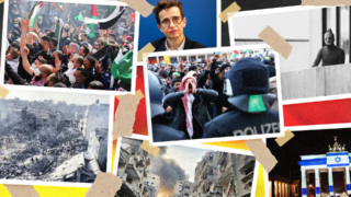 Cover Monfregola.jpg