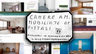 Falconieri Cover.jpg