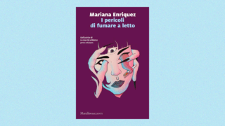 Lva Enriquez Sito 1.png