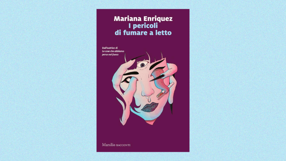 Lva Enriquez Sito 1.png