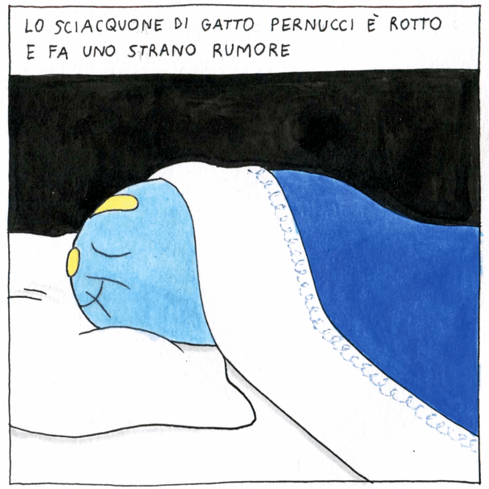 01 Pernucci Mostro.png