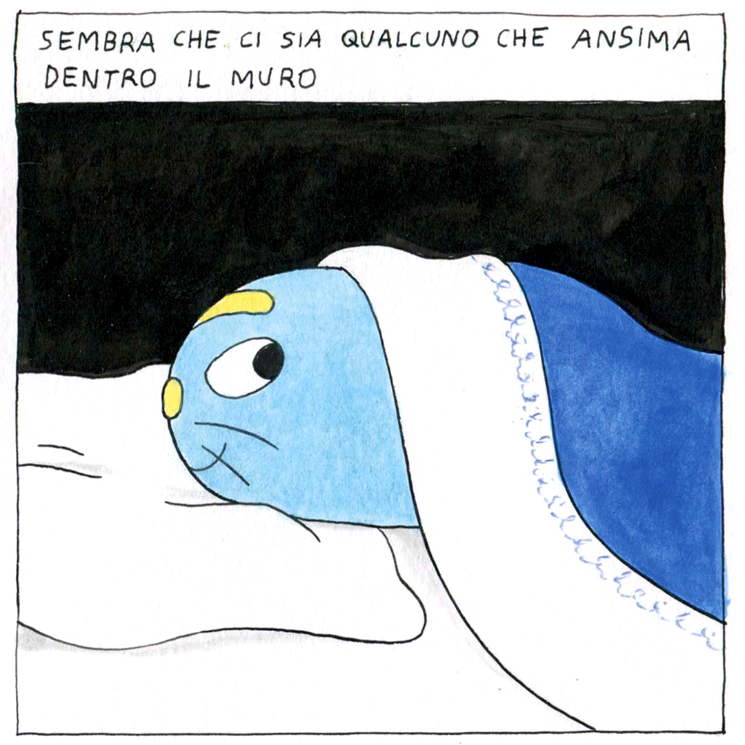 02 Pernucci Mostro.png