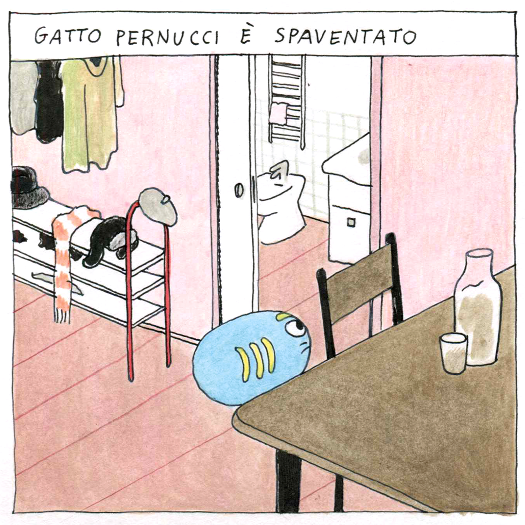 03 Pernucci Mostro.png