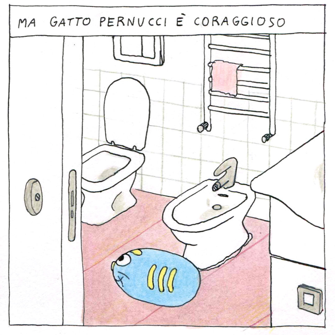 04 Pernucci Mostro.png