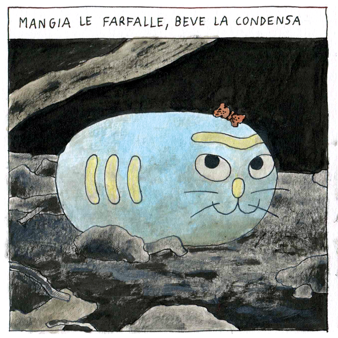 07 Pernucci Mostro.png