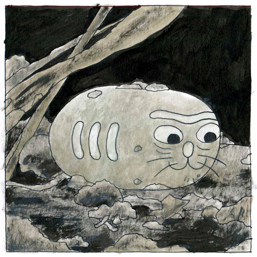 08 Pernucci Mostro.png