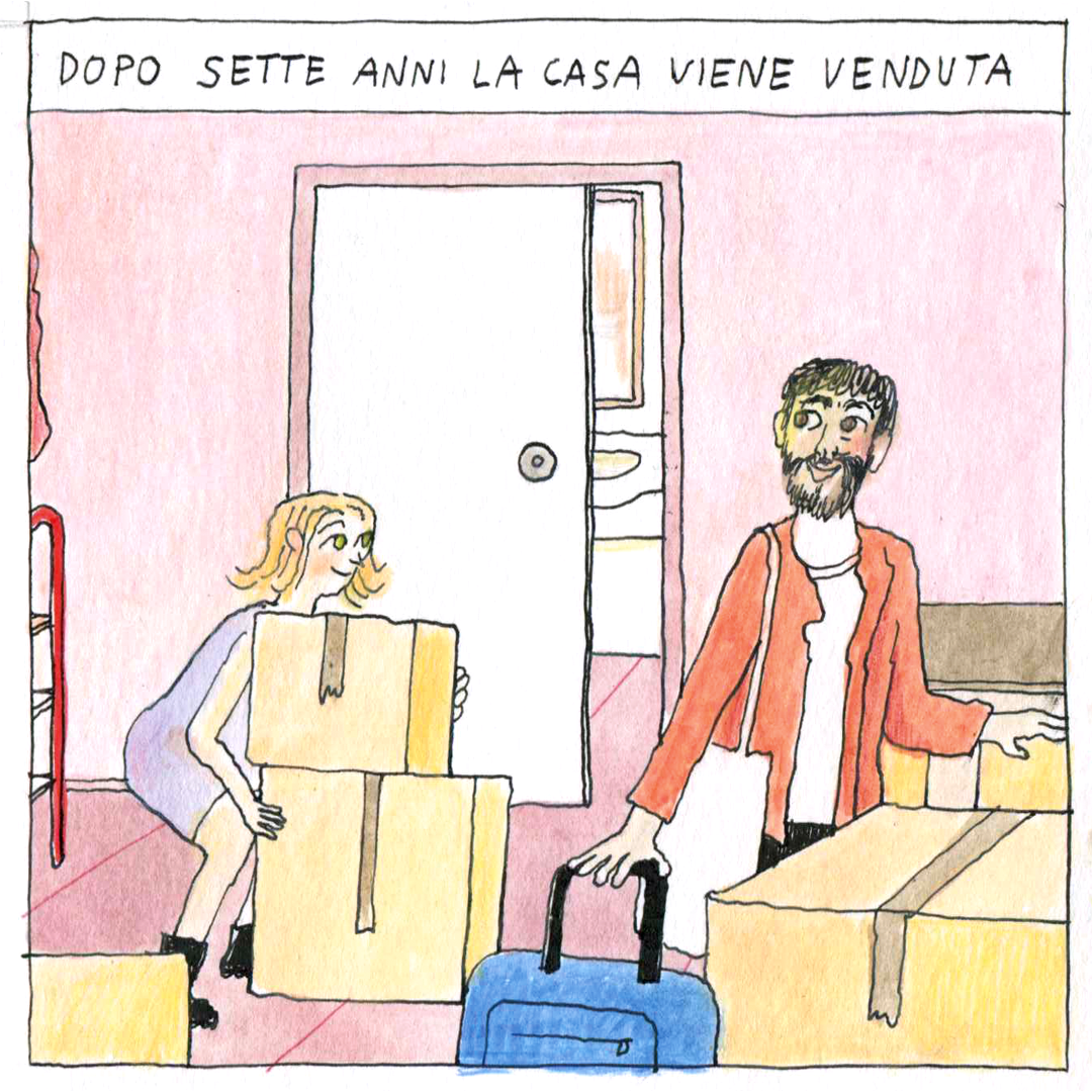 09 Pernucci Mostro.png