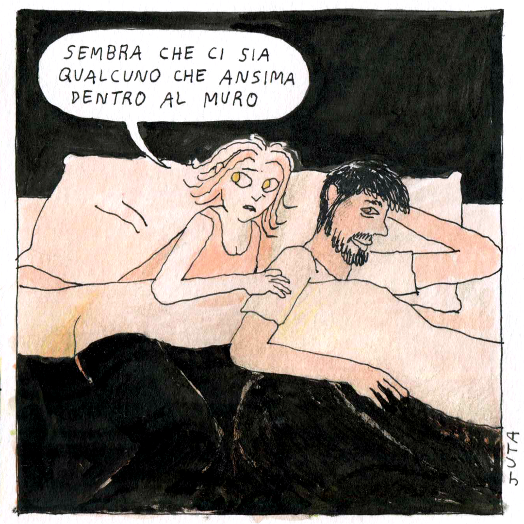 10 Pernucci Mostro.png