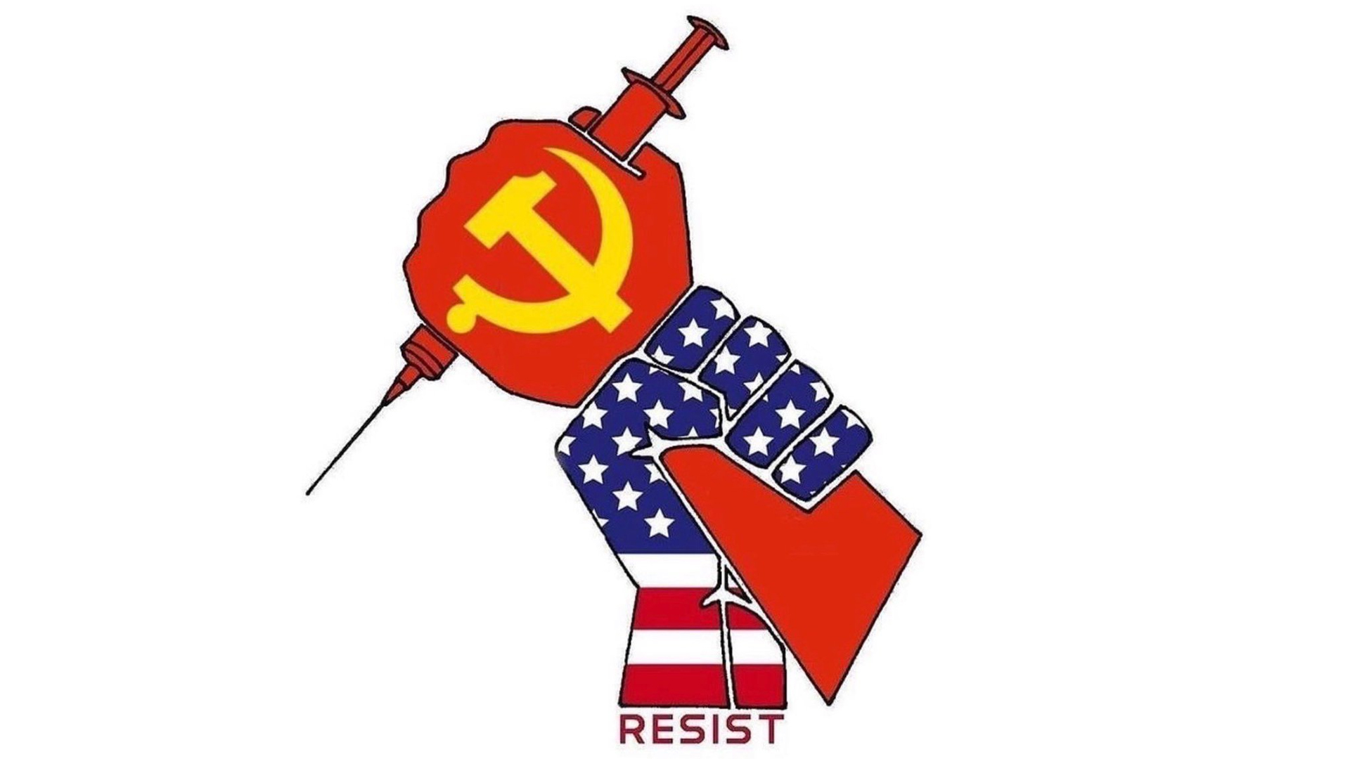 7 Internet Stati Uniti.jpg