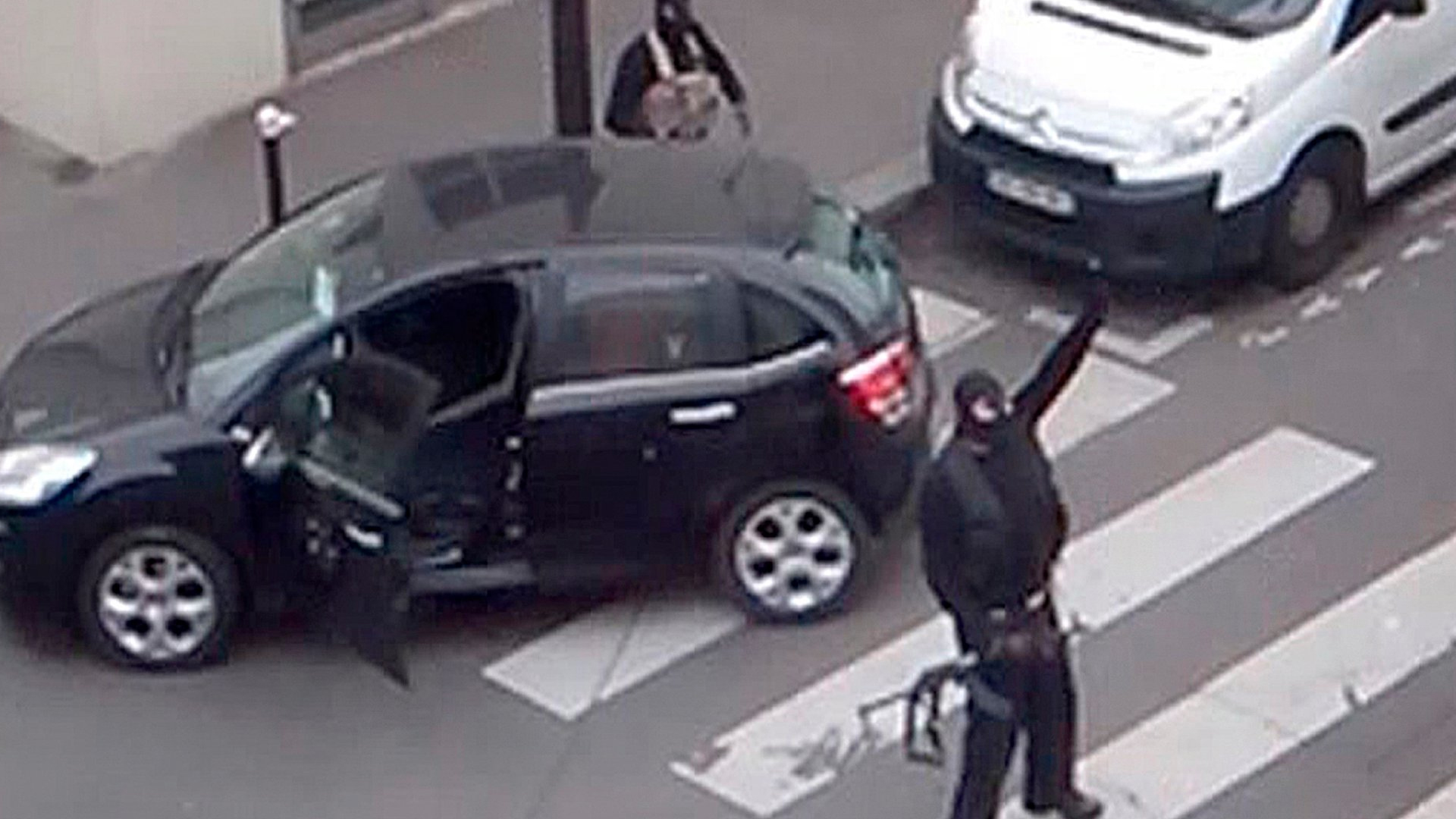 9 Parigi Charlie Hebdo.jpg