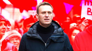 Aleksej Rossa Rosa.jpg