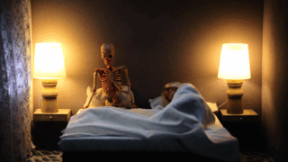 Carolina Sandvik Sito.png