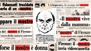 Carozzi Cover.jpg