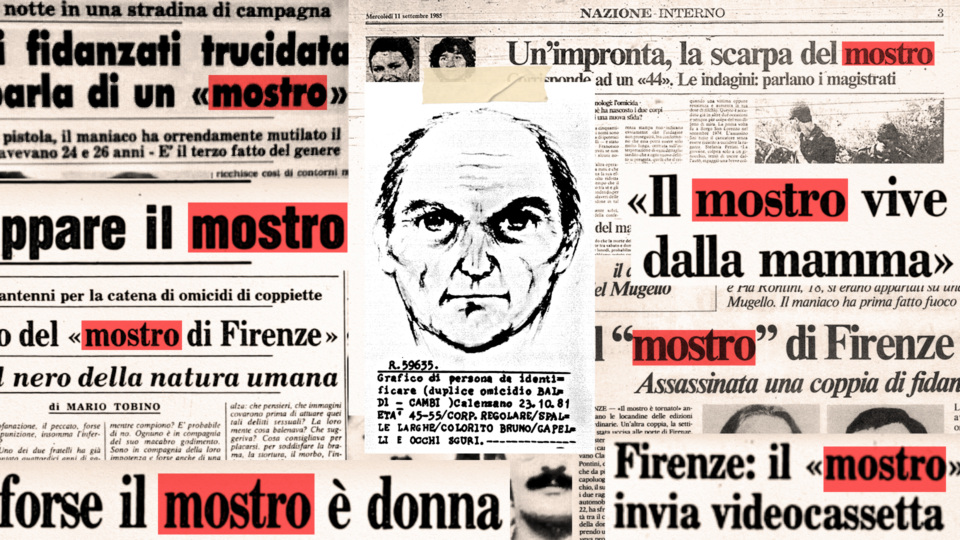 Carozzi Cover.jpg